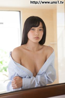 从结婚开始